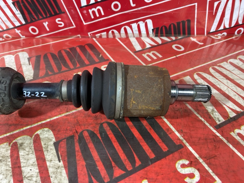 Привод, 3000 рублей, Солонцы