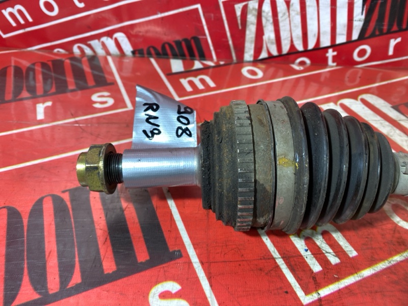 Привод, 3000 рублей, Солонцы