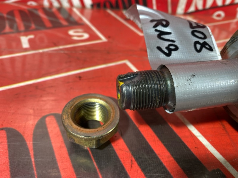 Привод, 3000 рублей, Солонцы