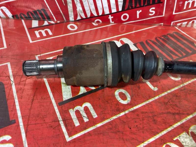 Привод, 3500 рублей, Солонцы