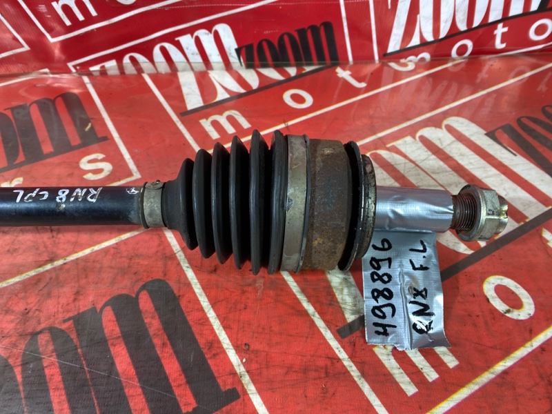 Привод, 3500 рублей, Солонцы