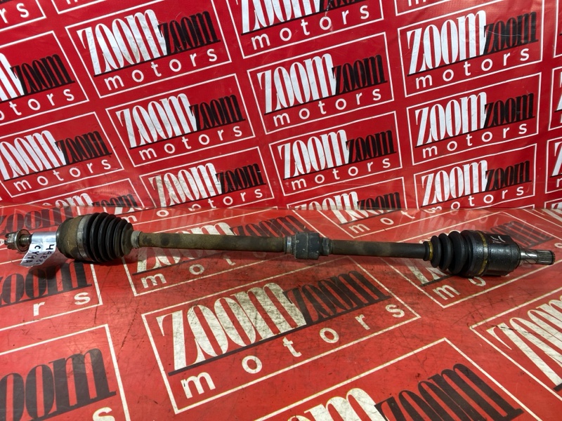 Привод, 1900 рублей, Солонцы