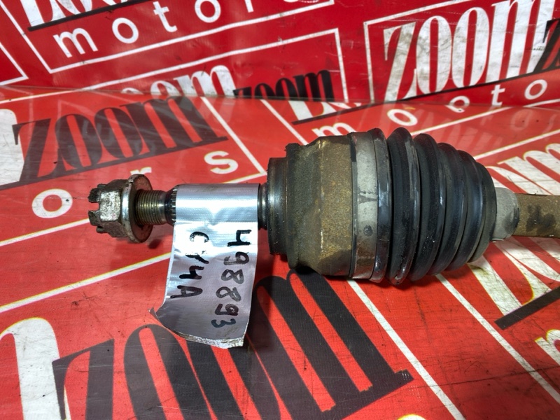 Привод, 1900 рублей, Солонцы