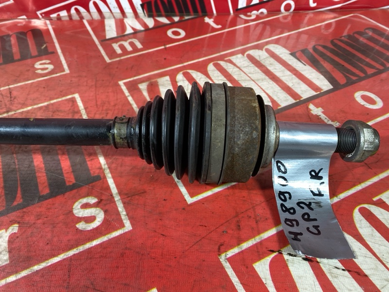 Привод, 1700 рублей, Солонцы