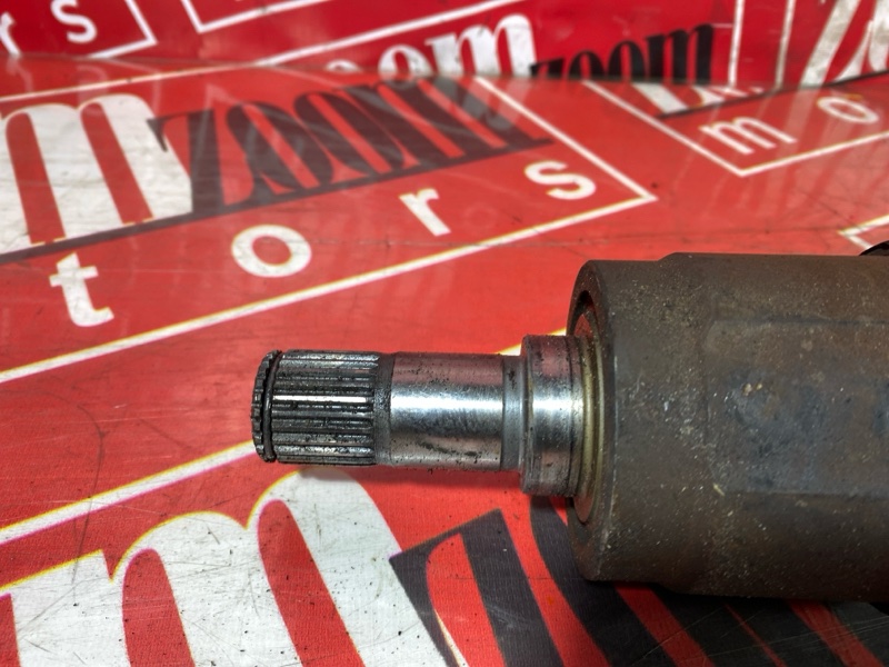 Привод, 1700 рублей, Солонцы