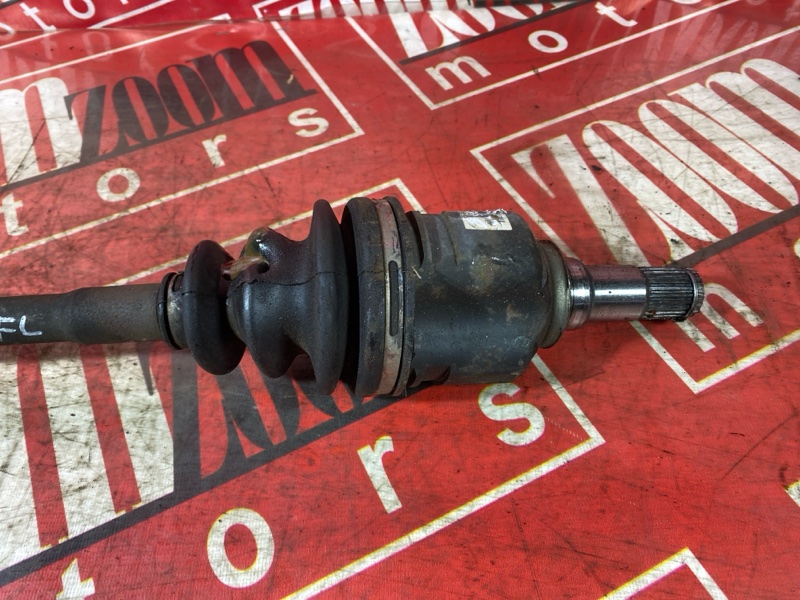 Привод, 1800 рублей, Солонцы