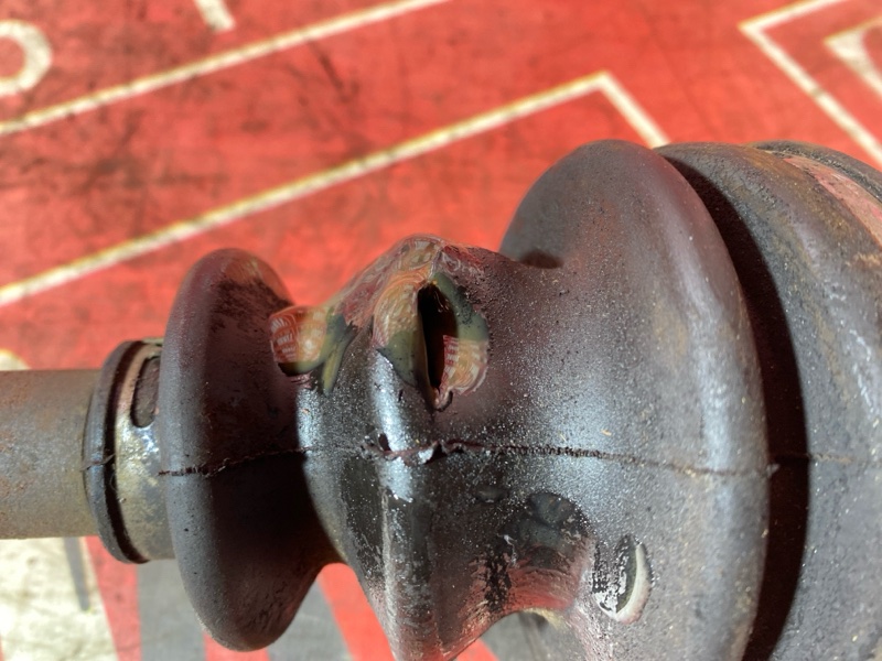 Привод, 1800 рублей, Солонцы