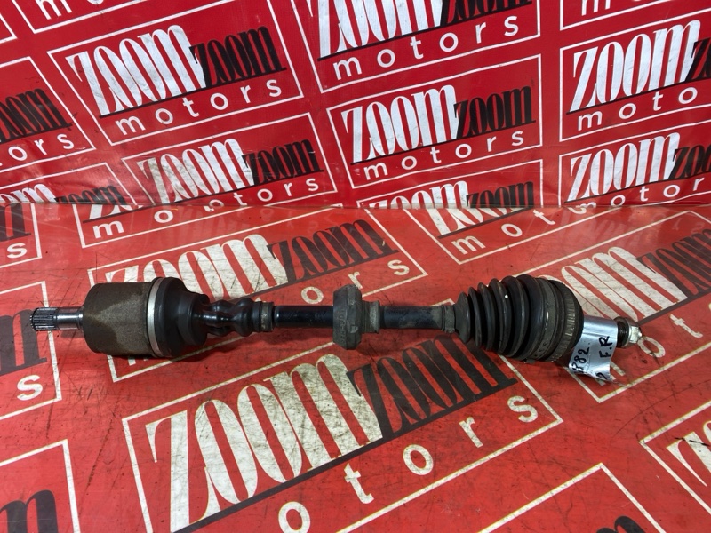 Привод, 4000 рублей, Солонцы