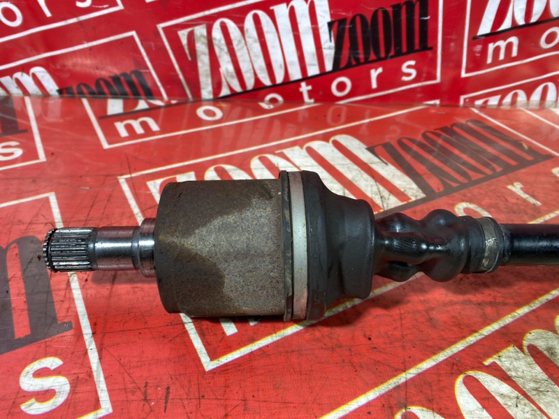 Привод, 4000 рублей, Солонцы