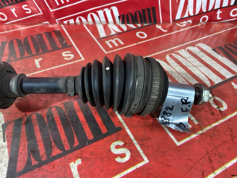 Привод, 4000 рублей, Солонцы