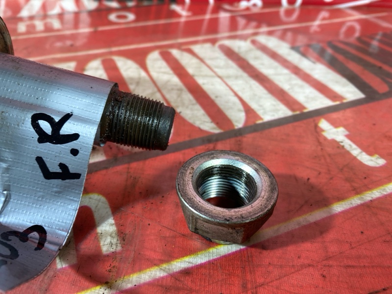 Привод, 4000 рублей, Солонцы