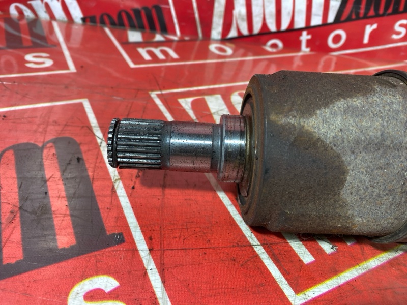 Привод, 4000 рублей, Солонцы