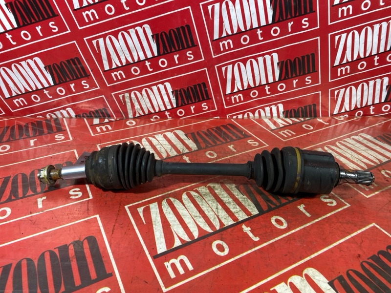 Привод, 6000 рублей, Солонцы