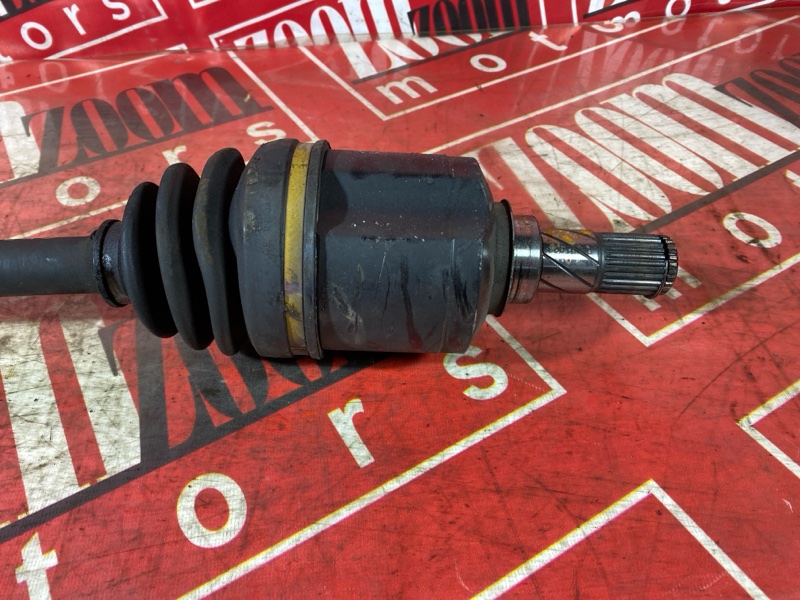 Привод, 6000 рублей, Солонцы