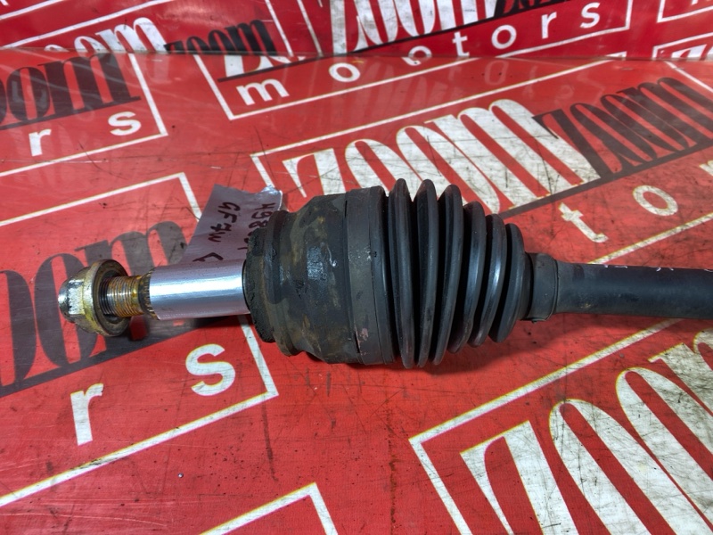 Привод, 6000 рублей, Солонцы