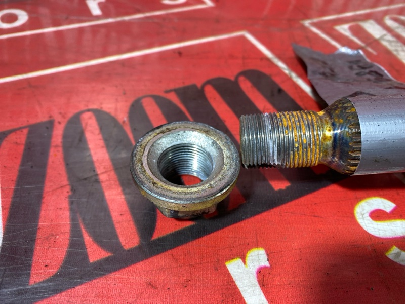 Привод, 6000 рублей, Солонцы