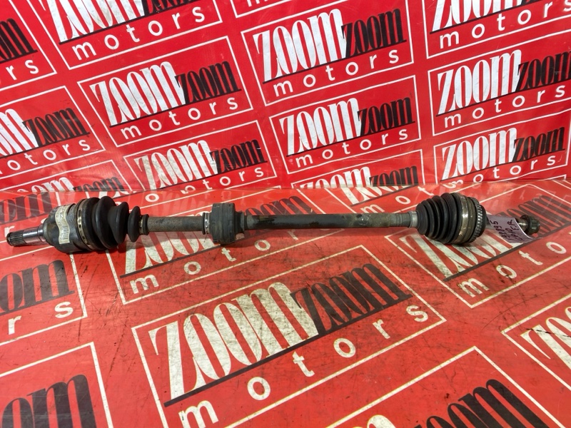 Привод, 2400 рублей, Солонцы