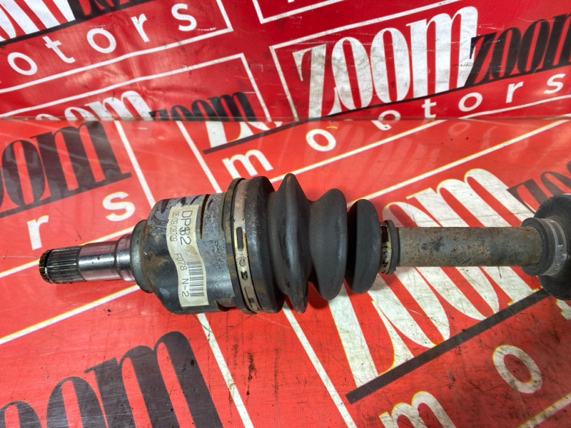 Привод, 2400 рублей, Солонцы