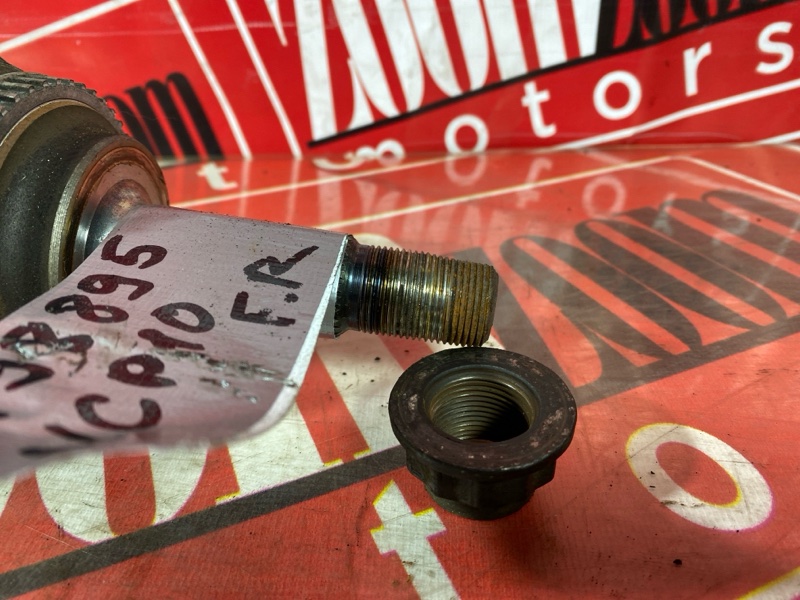 Привод, 2400 рублей, Солонцы