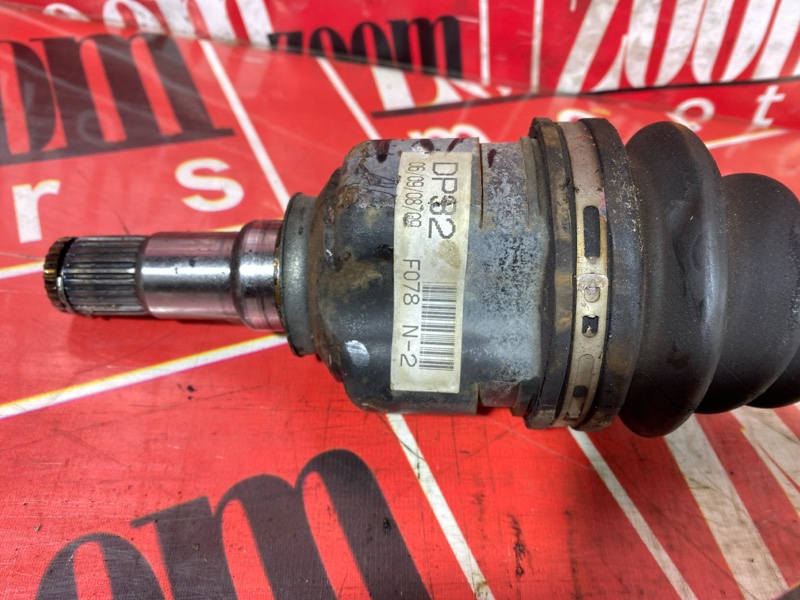 Привод, 2400 рублей, Солонцы