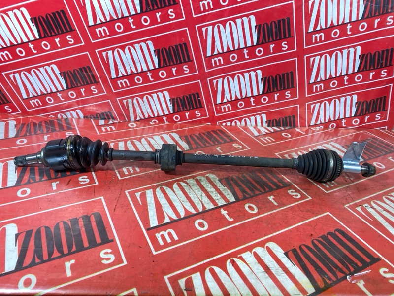 Привод, 1800 рублей, Солонцы