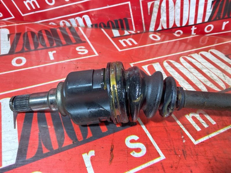 Привод, 1800 рублей, Солонцы