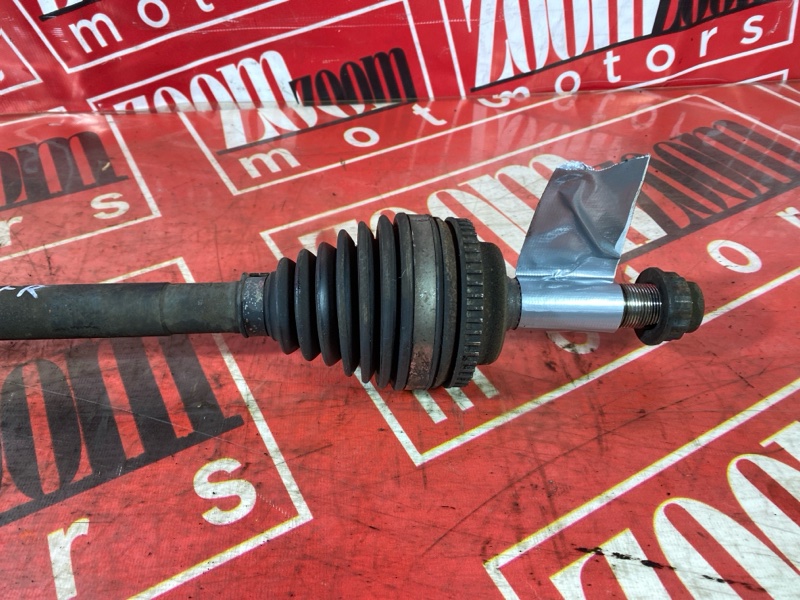 Привод, 1800 рублей, Солонцы