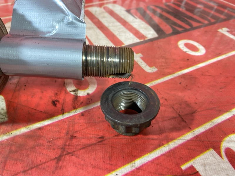 Привод, 1800 рублей, Солонцы