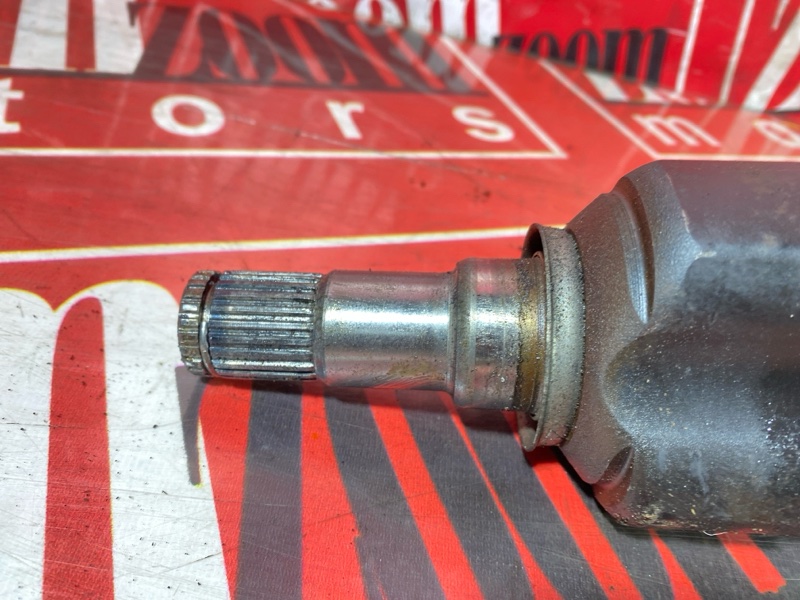 Привод, 1800 рублей, Солонцы