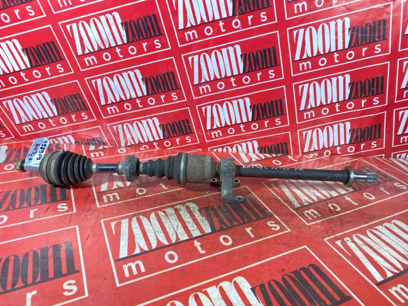 Привод, 6000 рублей, Солонцы