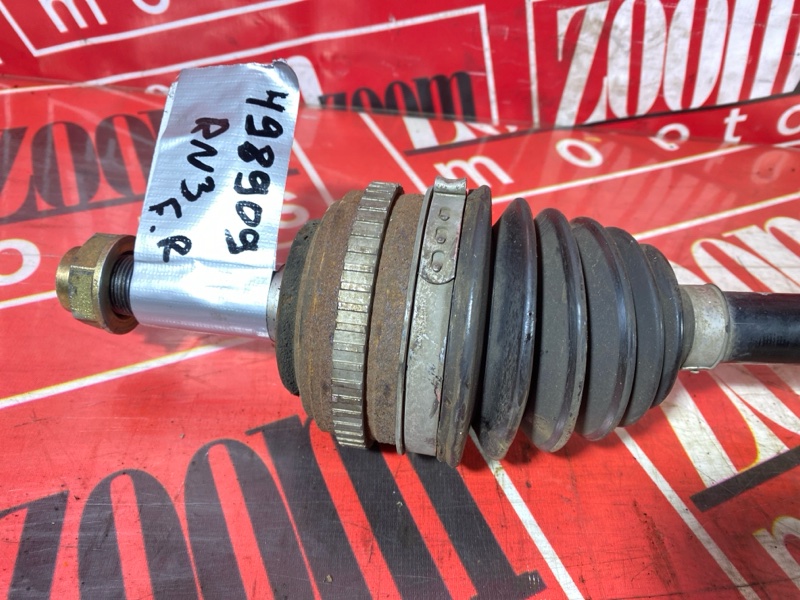 Привод, 6000 рублей, Солонцы