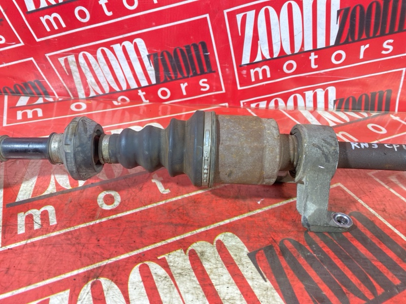 Привод, 6000 рублей, Солонцы