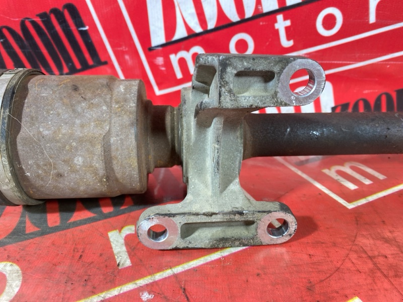 Привод, 6000 рублей, Солонцы