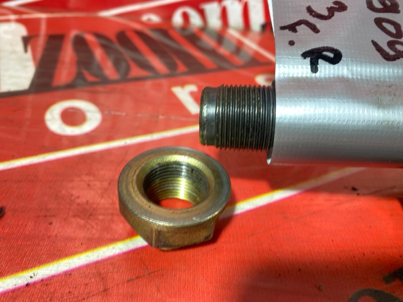 Привод, 6000 рублей, Солонцы