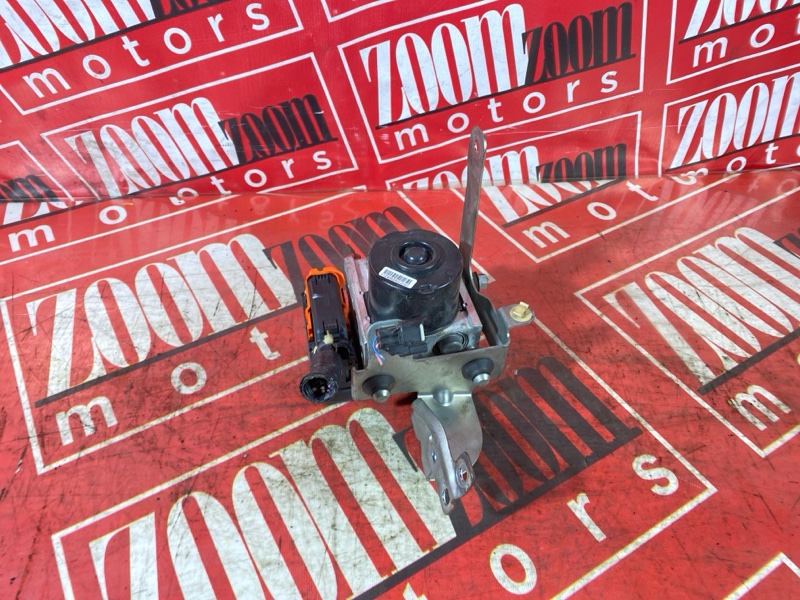 Блок ABS (Модулятор ABS), 2900 рублей, Солонцы