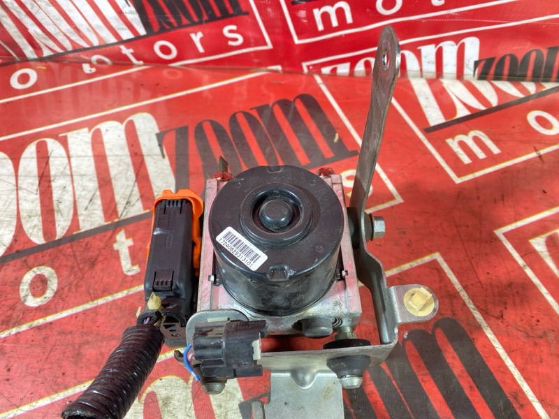 Блок ABS (Модулятор ABS), 2900 рублей, Солонцы