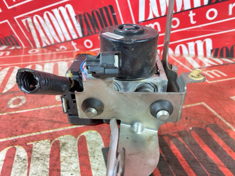 Блок ABS (Модулятор ABS), 2900 рублей, Солонцы