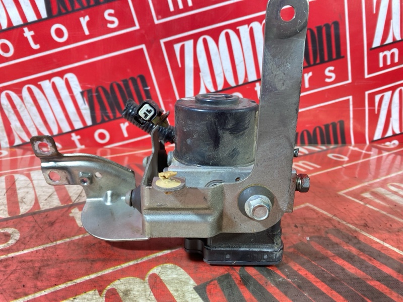 Блок ABS (Модулятор ABS), 2900 рублей, Солонцы