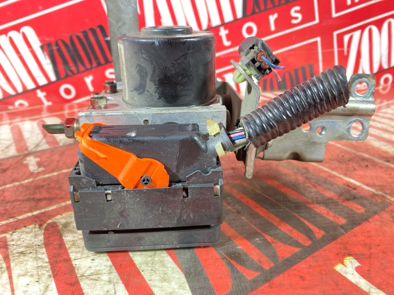 Блок ABS (Модулятор ABS), 2900 рублей, Солонцы