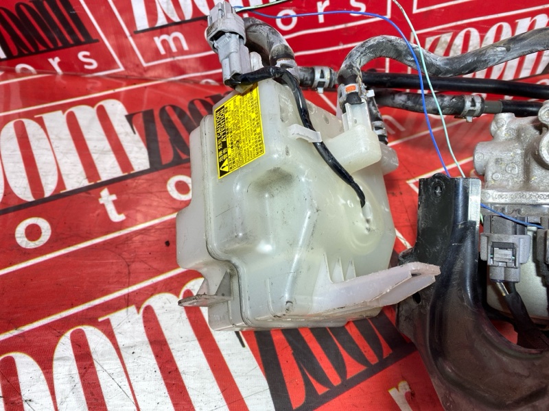 Главный тормозной цилиндр, 48000 рублей, Солонцы