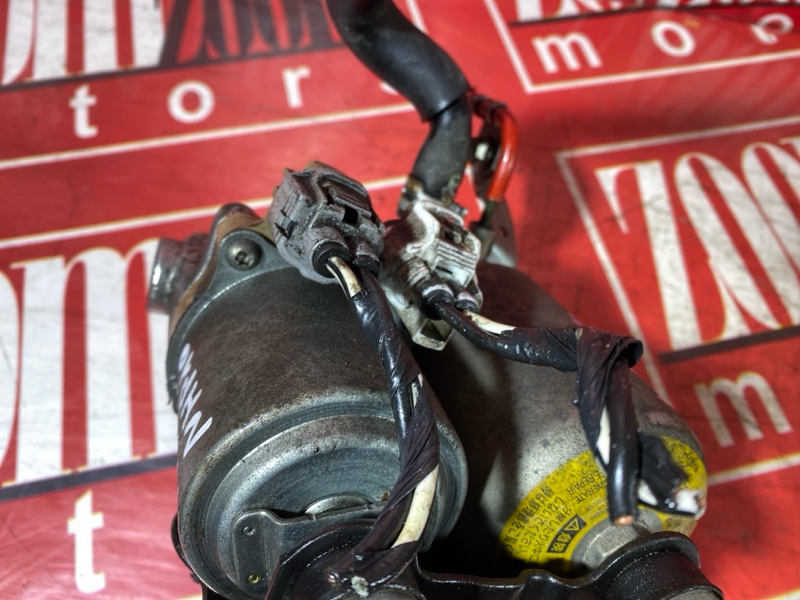 Главный тормозной цилиндр, 42000 рублей, Солонцы