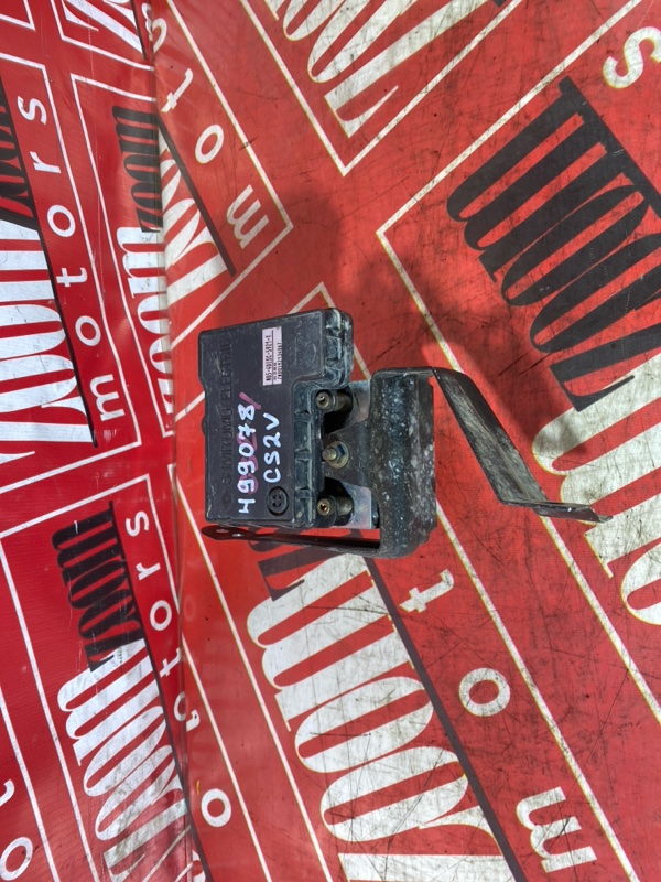 Блок ABS (Модулятор ABS), 800 рублей, Солонцы