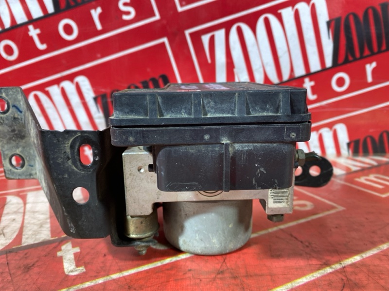 Блок ABS (Модулятор ABS), 800 рублей, Солонцы