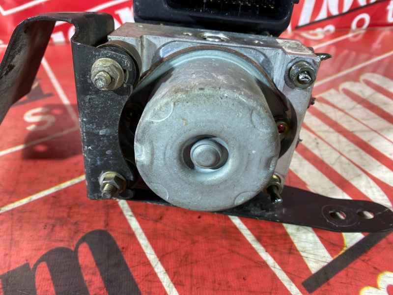 Блок ABS (Модулятор ABS), 800 рублей, Солонцы