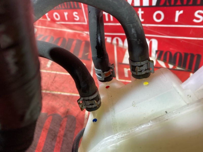 Главный тормозной цилиндр, 48000 рублей, Солонцы