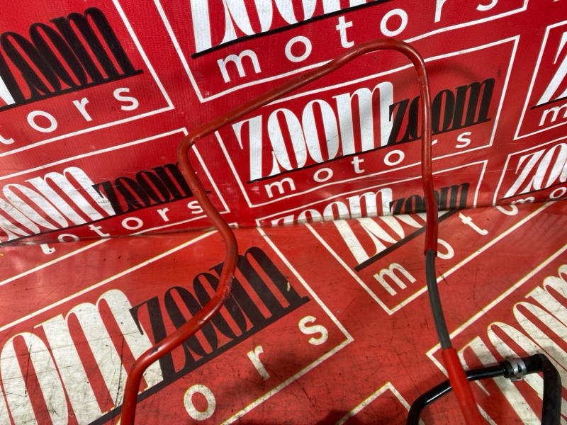 Главный тормозной цилиндр, 48000 рублей, Солонцы