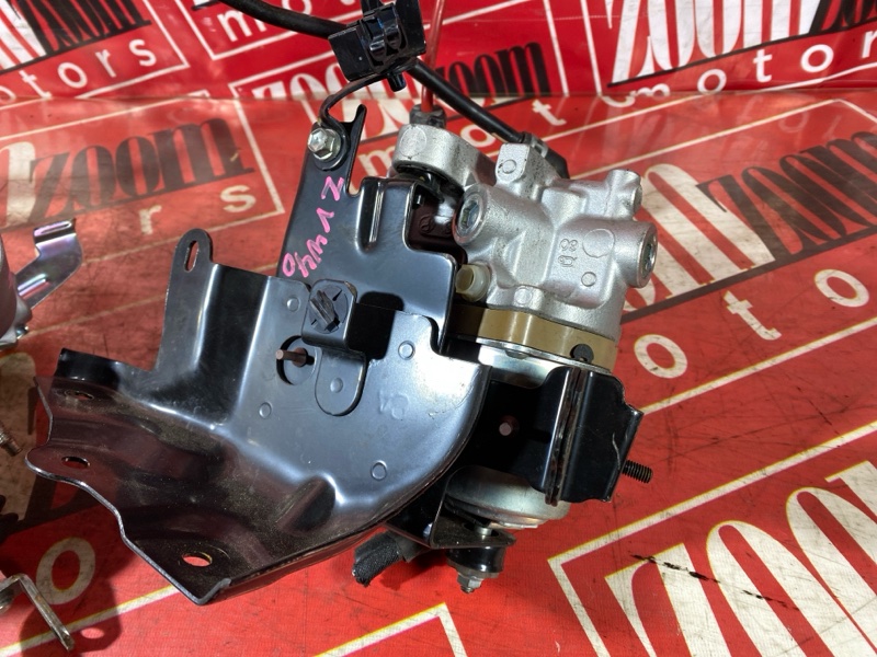 Главный тормозной цилиндр, 48000 рублей, Солонцы