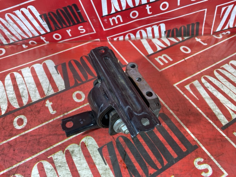 Подушка двигателя, 1000 рублей, Солонцы