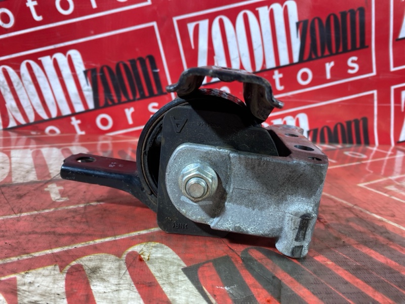 Подушка двигателя, 1000 рублей, Солонцы