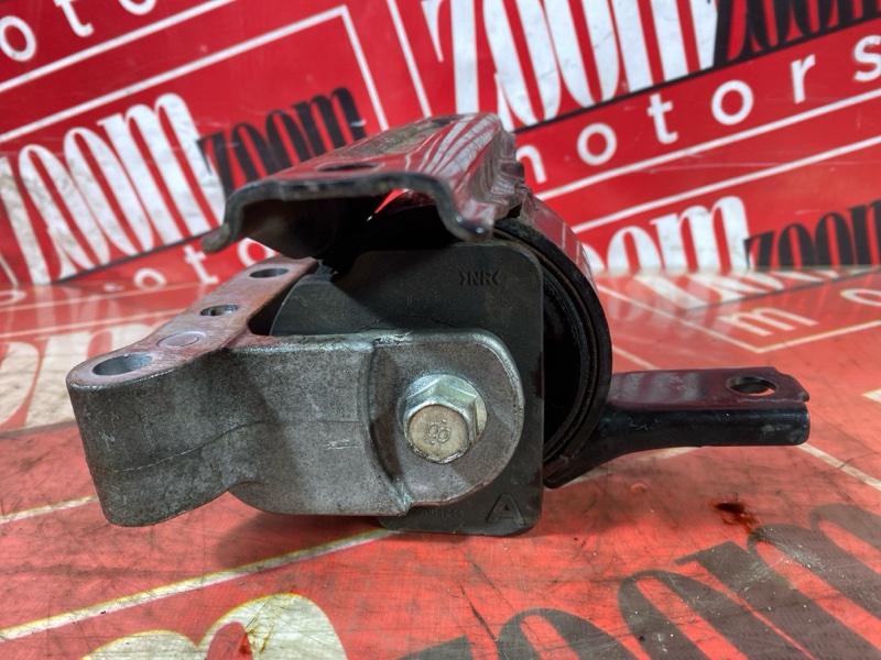 Подушка двигателя, 1000 рублей, Солонцы